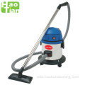 Industrial Vacuum Cleaner best quality car washing